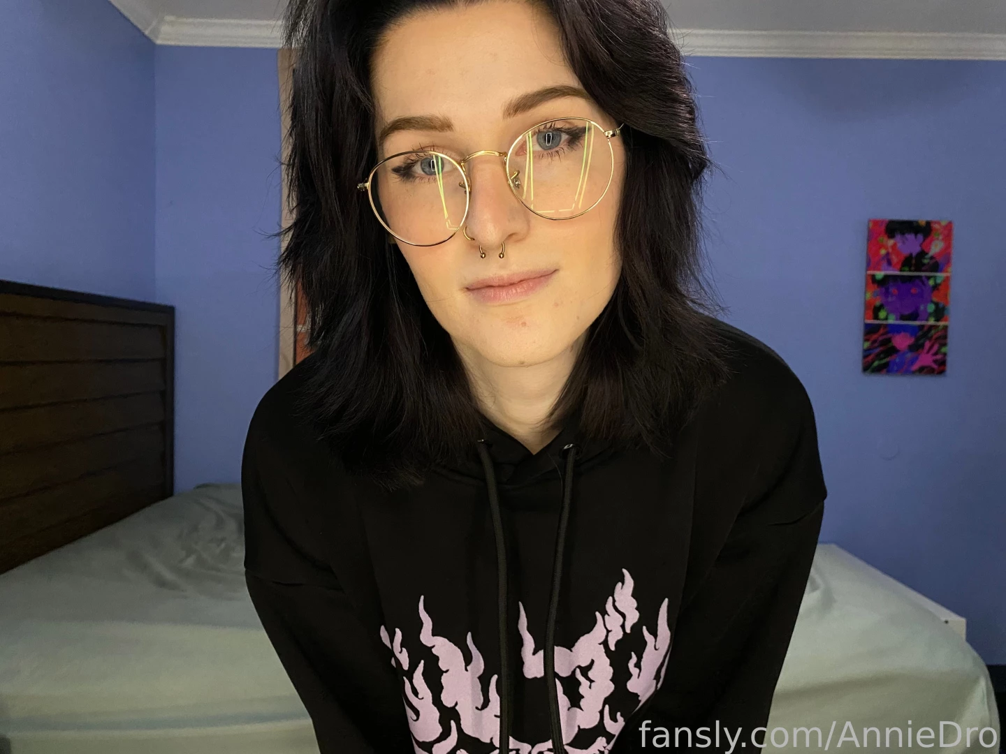 anniedro Onlyfans leaked photo 18500082 on Hotleaks.tv