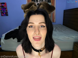 18500109