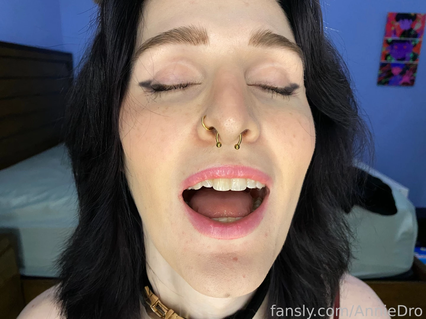 anniedro Onlyfans leaked photo 18500110 on Hotleaks.tv
