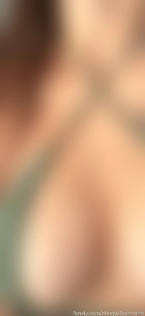 olesyalibermann Onlyfans leaked photo 18498902 on Hotleaks.tv