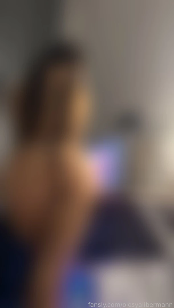 olesyalibermann Onlyfans leaked photo 18499522 on Hotleaks.tv
