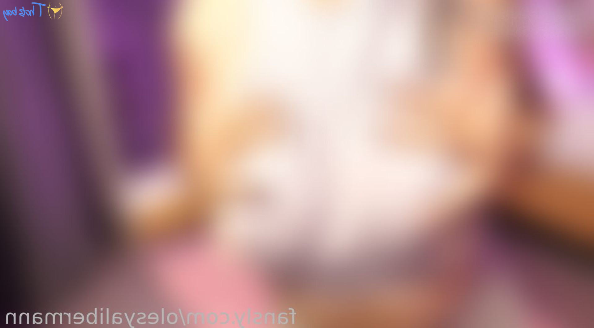 olesyalibermann Onlyfans leaked photo 18499678 on Hotleaks.tv
