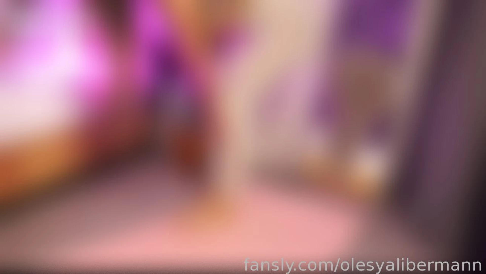olesyalibermann Onlyfans leaked photo 18499680 on Hotleaks.tv