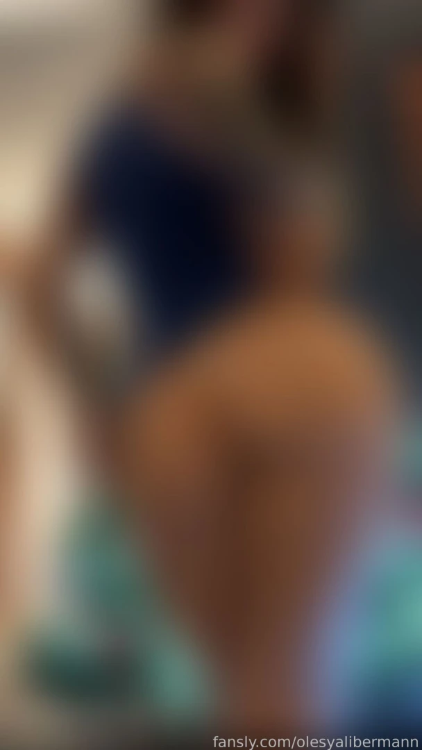 olesyalibermann Onlyfans leaked photo 18499827 on Hotleaks.tv