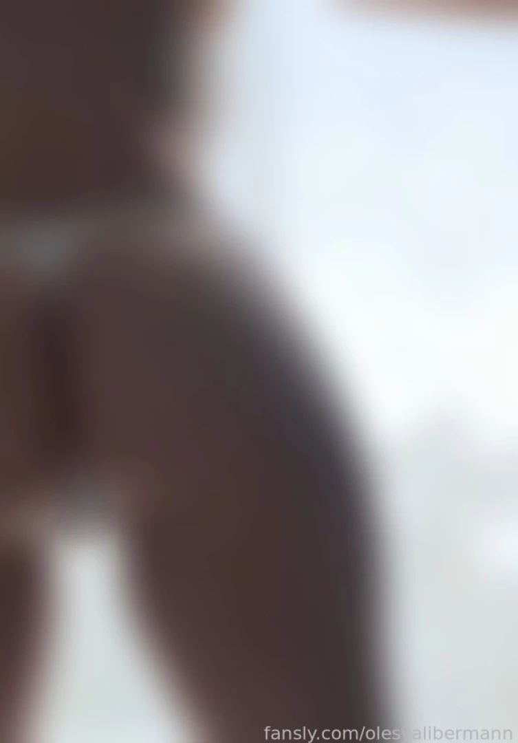 olesyalibermann Onlyfans leaked photo 18500022 on Hotleaks.tv