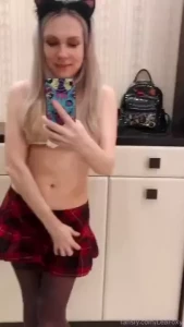 18501634
