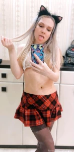 18501636