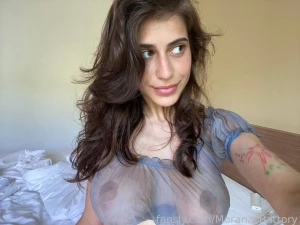 Morana_Battory