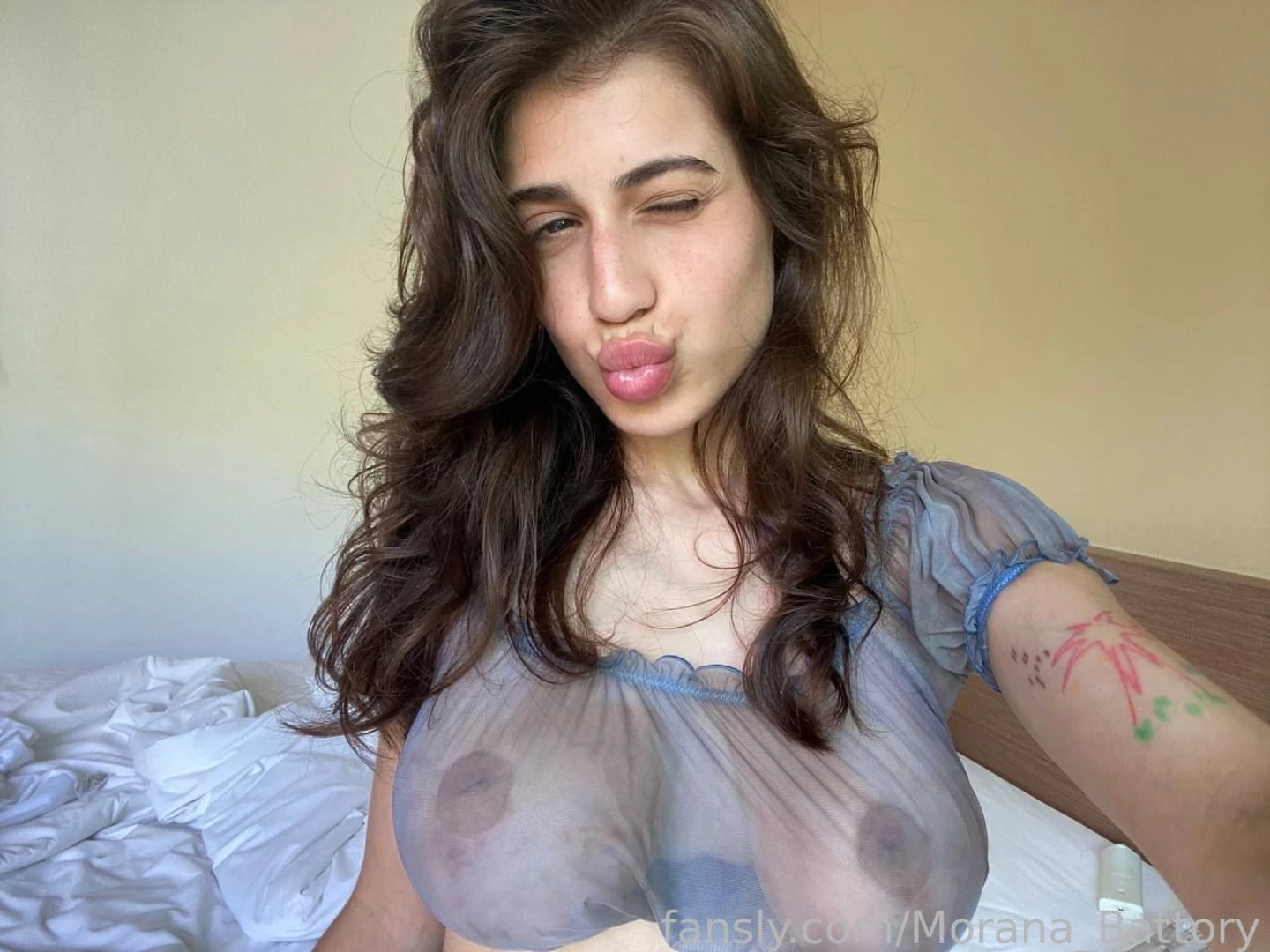 Morana_Battory [ morana-battory ] Onlyfans leaked photo 18500482 on Hotleaks.tv