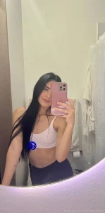 18500580