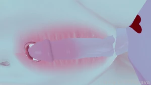 18502102