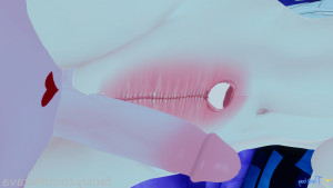 18502103