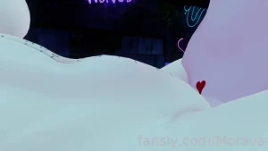 18502243