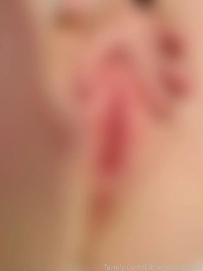 littlepoundcake Onlyfans leaked photo 18503441 on Hotleaks.tv