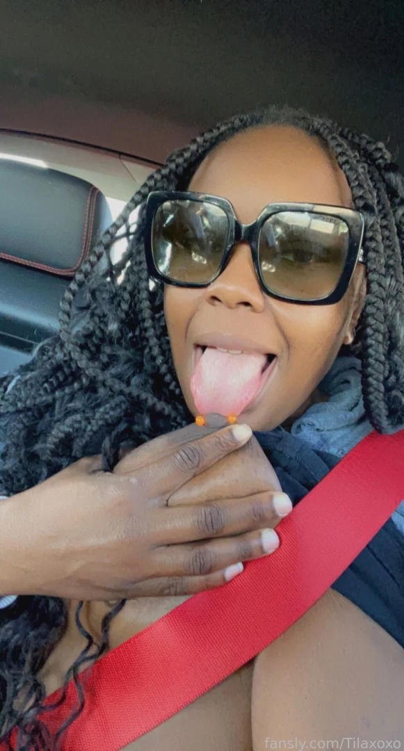 tilaxoxo Onlyfans leaked photo 18505381 on Hotleaks.tv