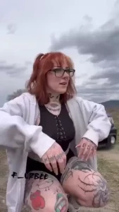 f_urbee [ f-urbee ] Onlyfans leaked video 18506773 on Hotleaks.tv