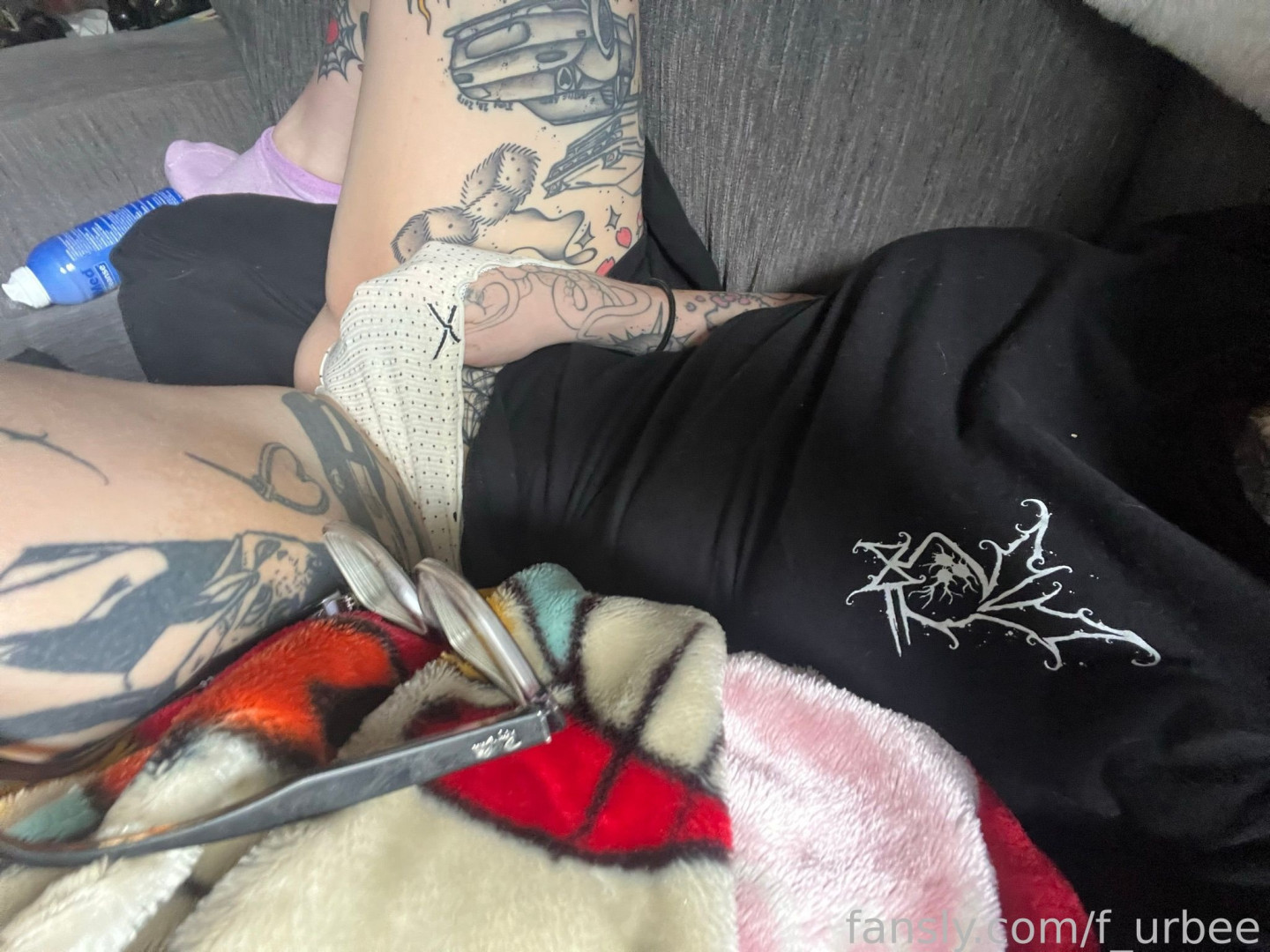 f_urbee [ f-urbee ] Onlyfans leaked photo 18509812 on Hotleaks.tv