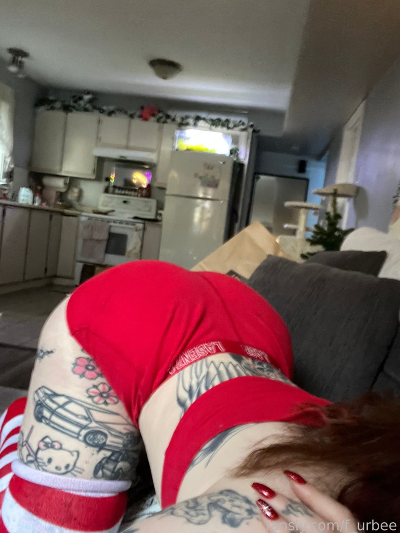 f_urbee [ f-urbee ] Onlyfans leaked photo 18510197 on Hotleaks.tv