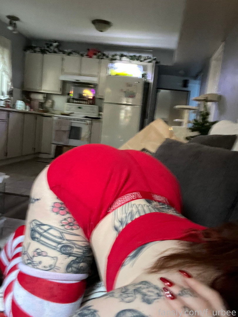 f_urbee [ f-urbee ] Onlyfans leaked photo 18510198 on Hotleaks.tv