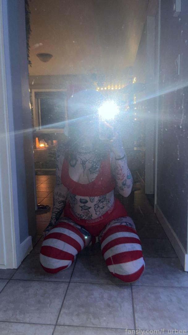 f_urbee [ f-urbee ] Onlyfans leaked photo 18510220 on Hotleaks.tv