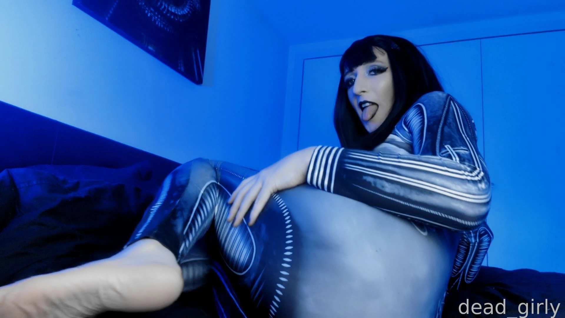 dead_girly [ dead-girly ] Onlyfans leaked photo 18511381 on Hotleaks.tv