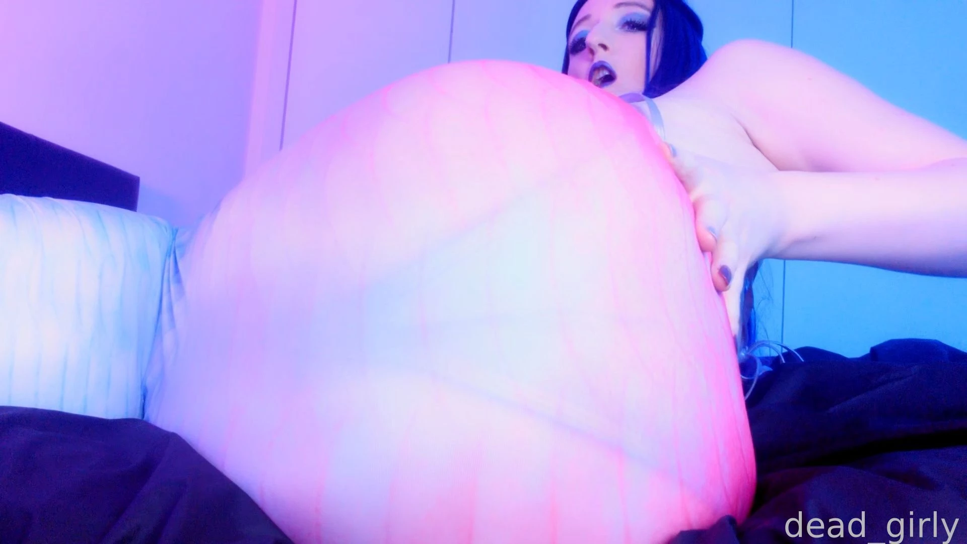 dead_girly [ dead-girly ] Onlyfans leaked photo 18511747 on Hotleaks.tv