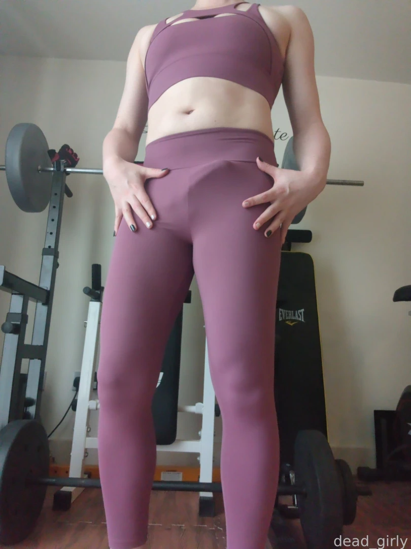 dead_girly [ dead-girly ] Onlyfans leaked photo 18512460 on Hotleaks.tv