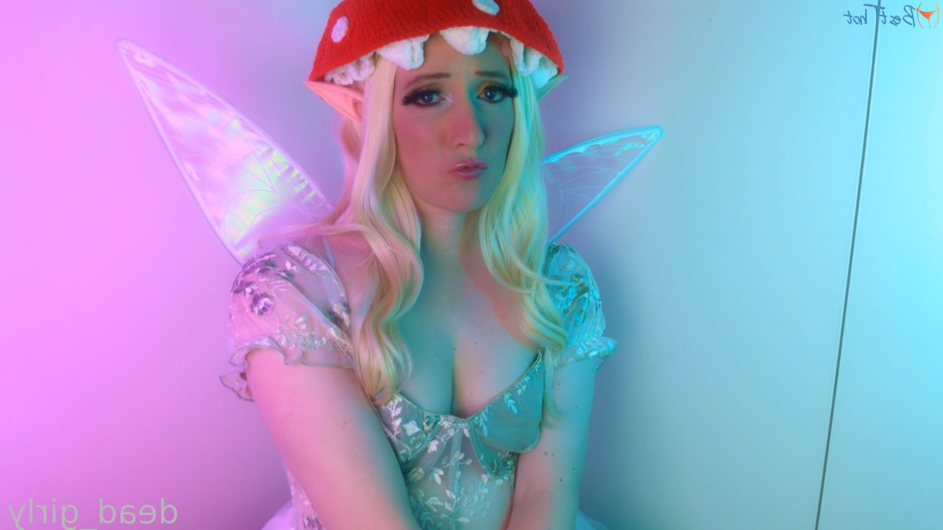 dead_girly [ dead-girly ] Onlyfans leaked photo 18512619 on Hotleaks.tv