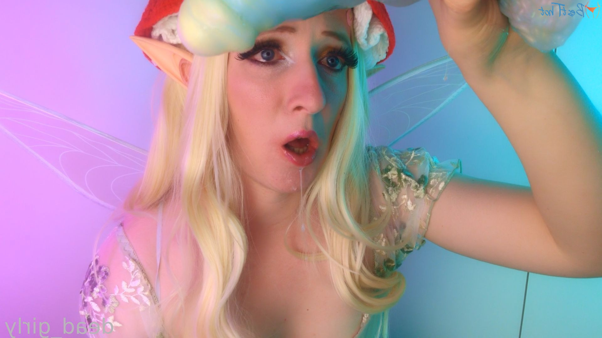 dead_girly [ dead-girly ] Onlyfans leaked photo 18512624 on Hotleaks.tv