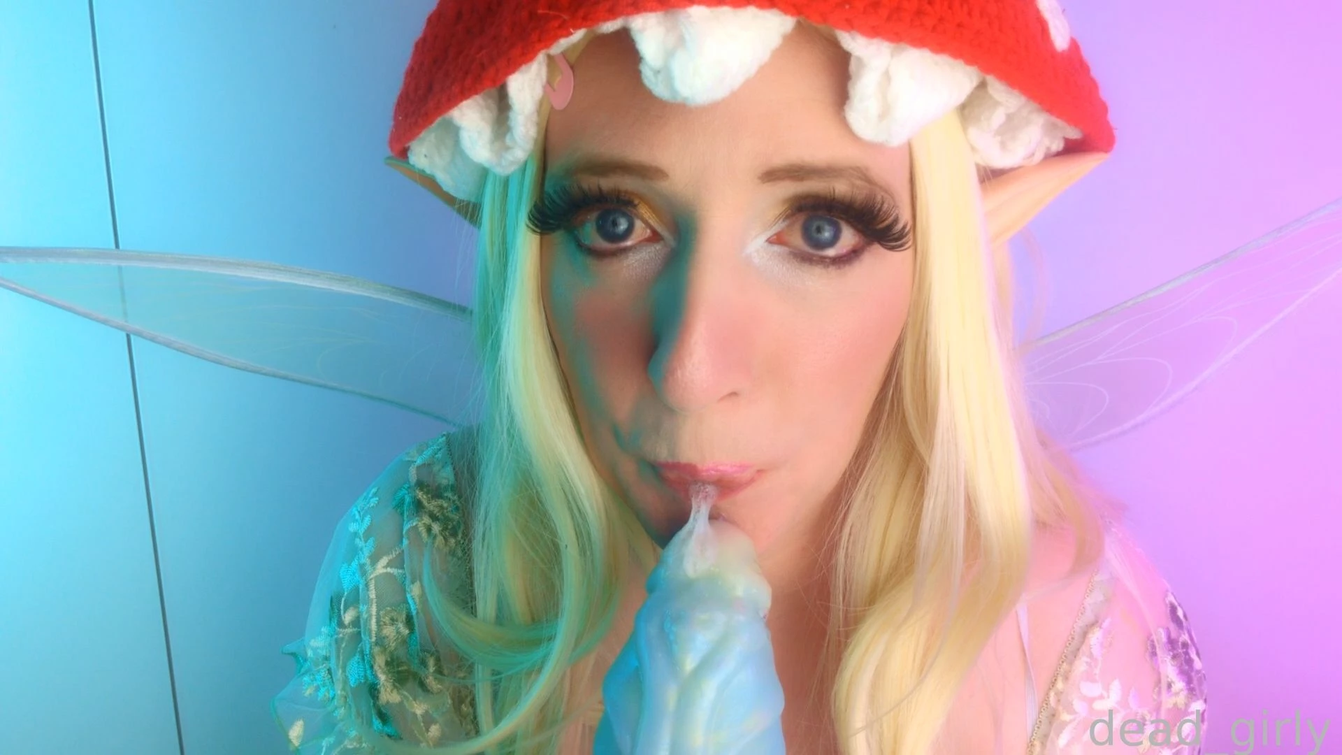 dead_girly [ dead-girly ] Onlyfans leaked photo 18512625 on Hotleaks.tv