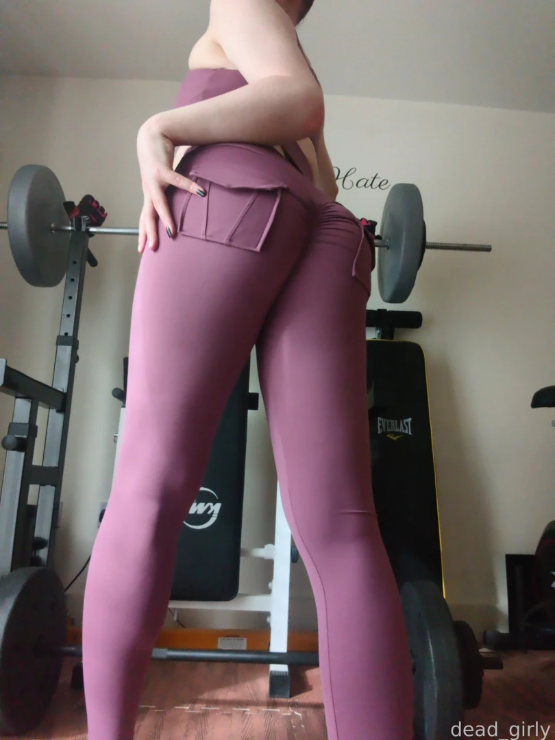 dead_girly [ dead-girly ] Onlyfans leaked photo 18512628 on Hotleaks.tv