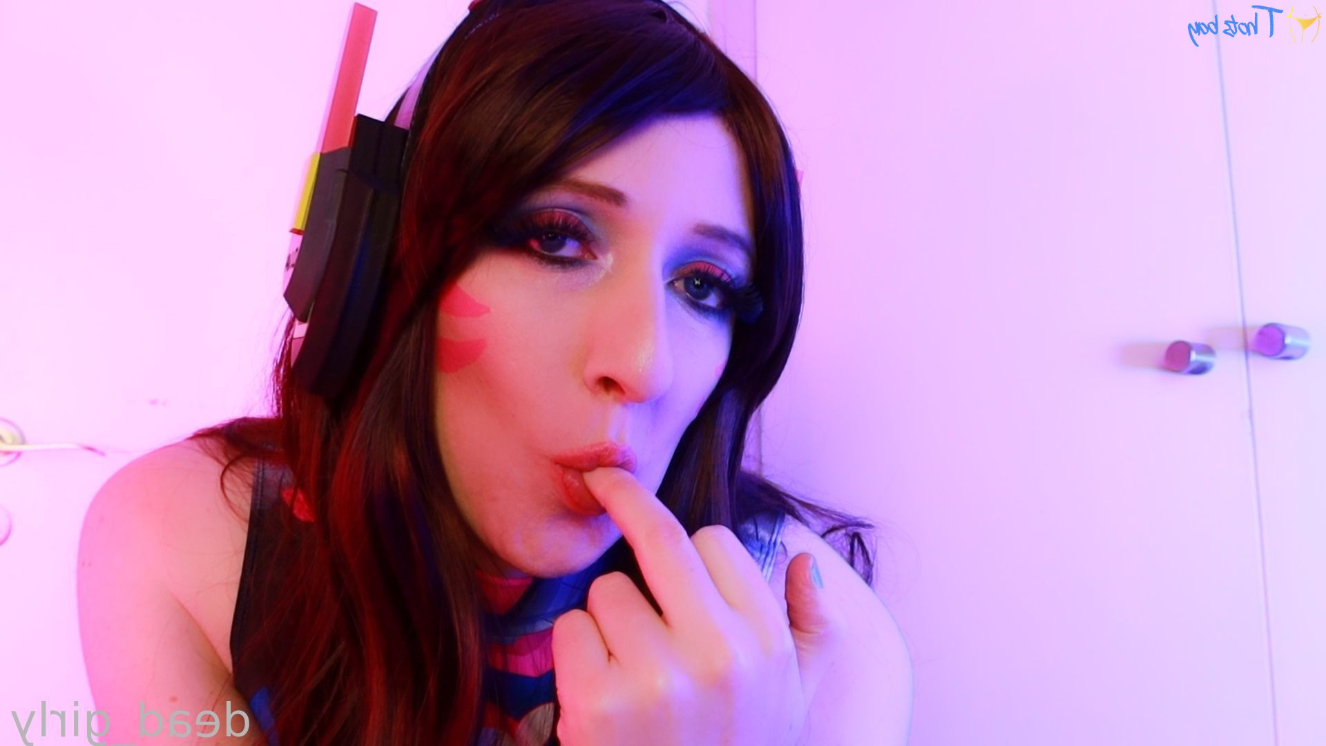 dead_girly [ dead-girly ] Onlyfans leaked photo 18514073 on Hotleaks.tv
