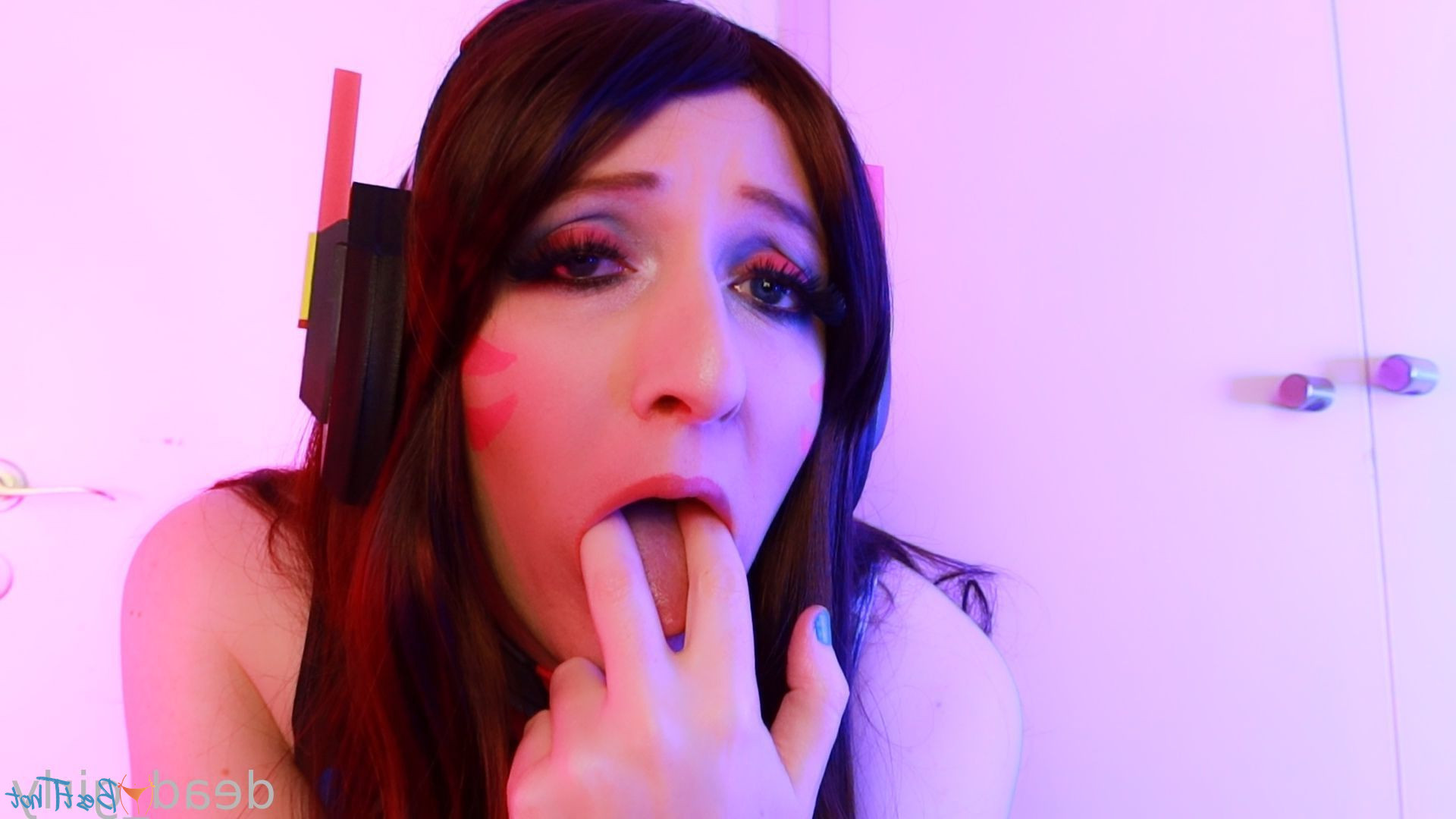 dead_girly [ dead-girly ] Onlyfans leaked photo 18514074 on Hotleaks.tv