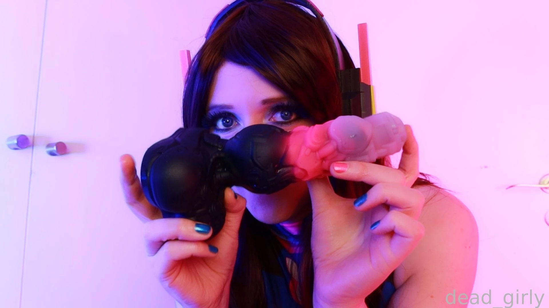 dead_girly [ dead-girly ] Onlyfans leaked photo 18514075 on Hotleaks.tv