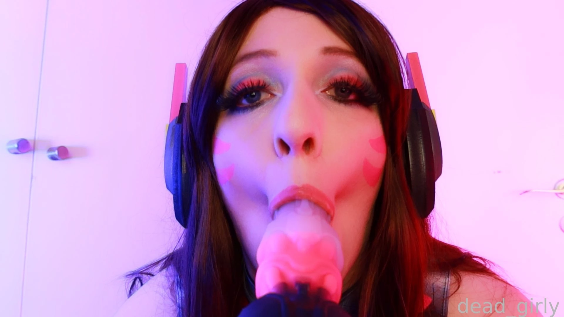 dead_girly [ dead-girly ] Onlyfans leaked photo 18514077 on Hotleaks.tv