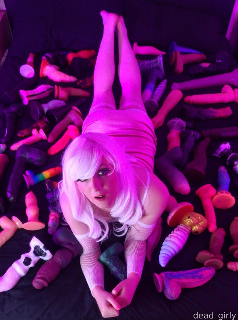 dead_girly [ dead-girly ] Onlyfans leaked photo 18516271 on Hotleaks.tv