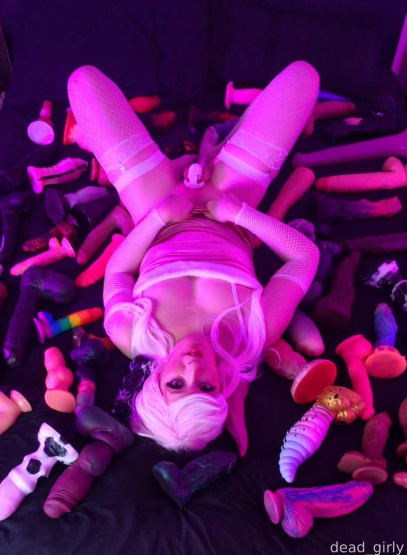 dead_girly [ dead-girly ] Onlyfans leaked photo 18516275 on Hotleaks.tv