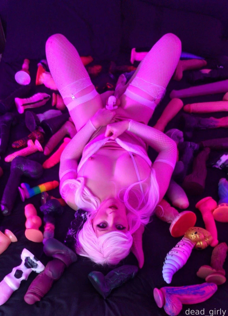 dead_girly [ dead-girly ] Onlyfans leaked photo 18516276 on Hotleaks.tv