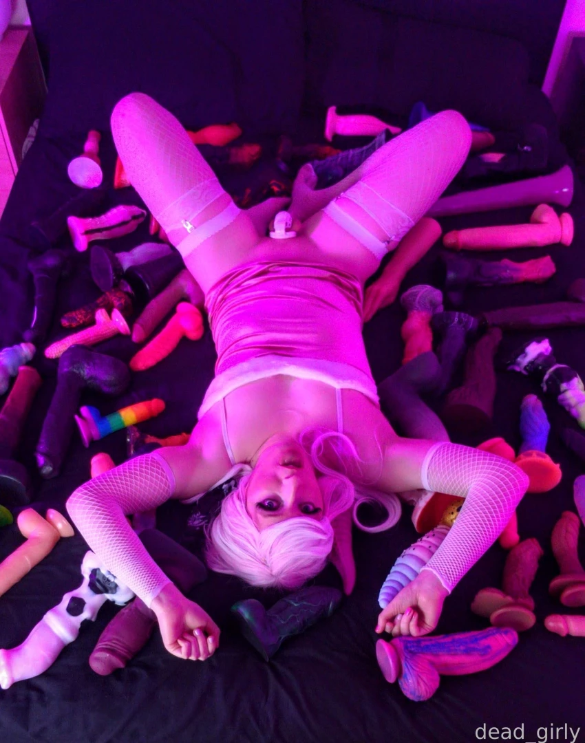 dead_girly [ dead-girly ] Onlyfans leaked photo 18516277 on Hotleaks.tv