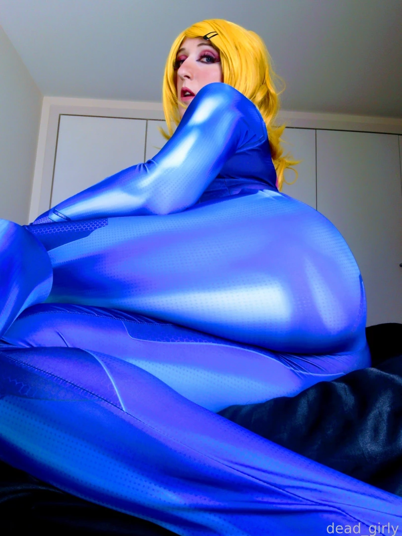 dead_girly [ dead-girly ] Onlyfans leaked photo 18516430 on Hotleaks.tv