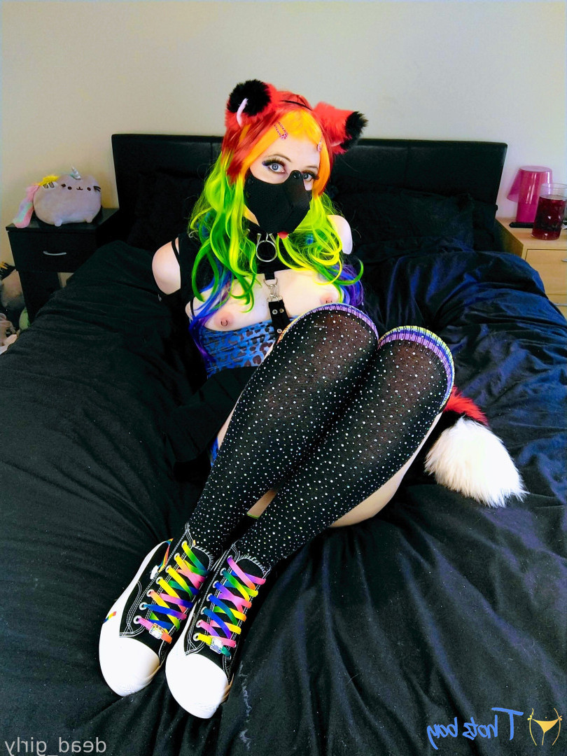 dead_girly [ dead-girly ] Onlyfans leaked photo 18516508 on Hotleaks.tv