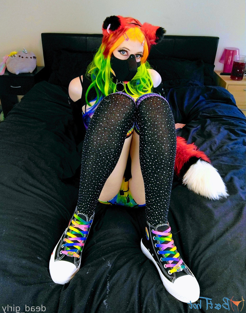 dead_girly [ dead-girly ] Onlyfans leaked photo 18516509 on Hotleaks.tv