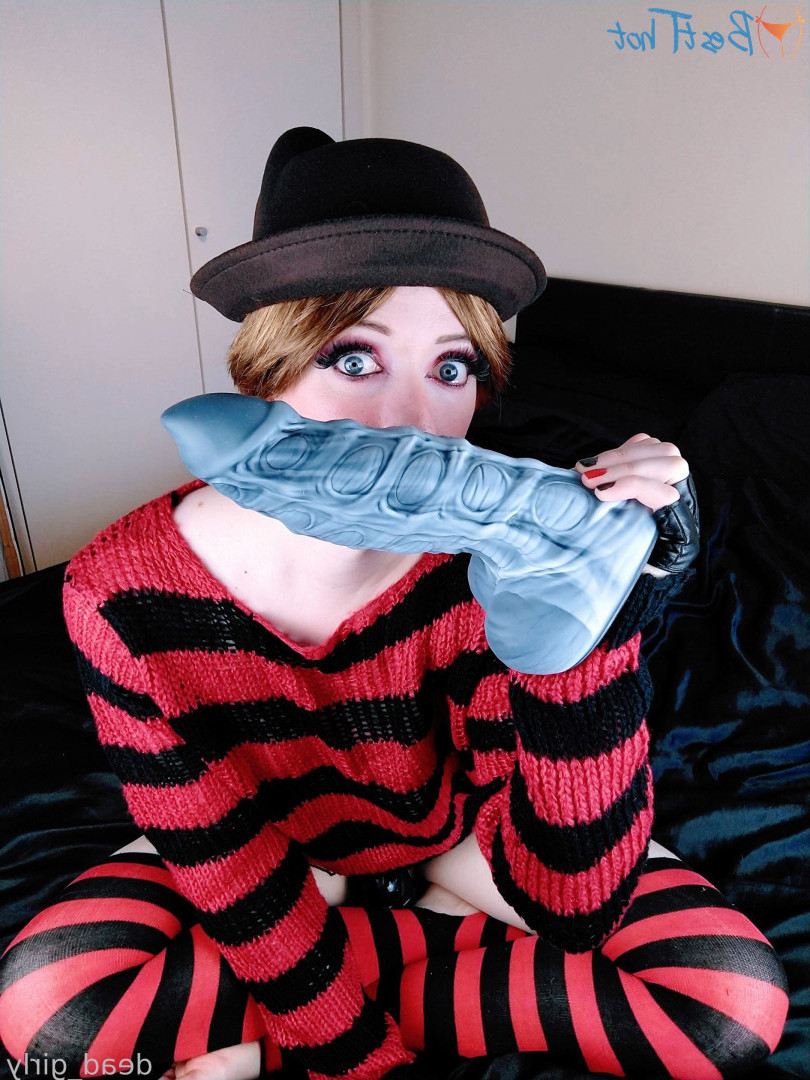dead_girly [ dead-girly ] Onlyfans leaked photo 18517144 on Hotleaks.tv