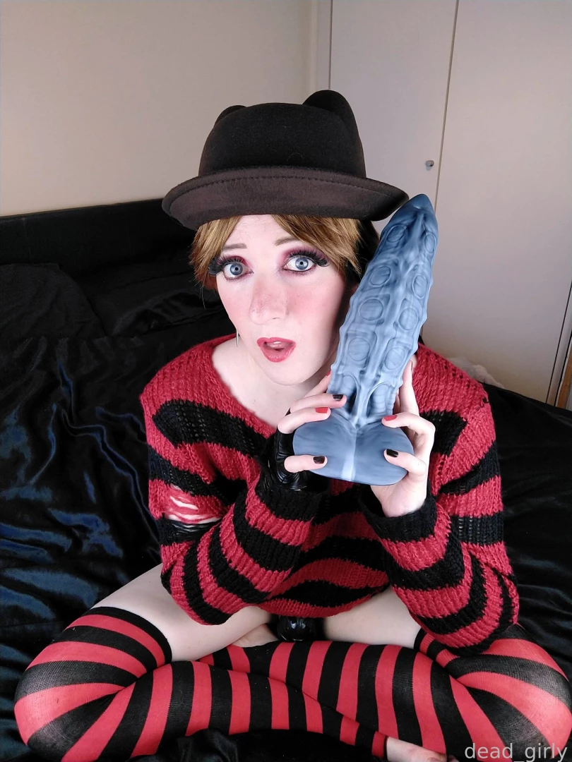 dead_girly [ dead-girly ] Onlyfans leaked photo 18517147 on Hotleaks.tv