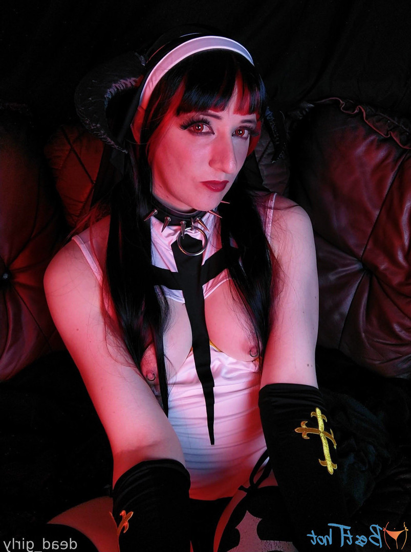 dead_girly [ dead-girly ] Onlyfans leaked photo 18517249 on Hotleaks.tv