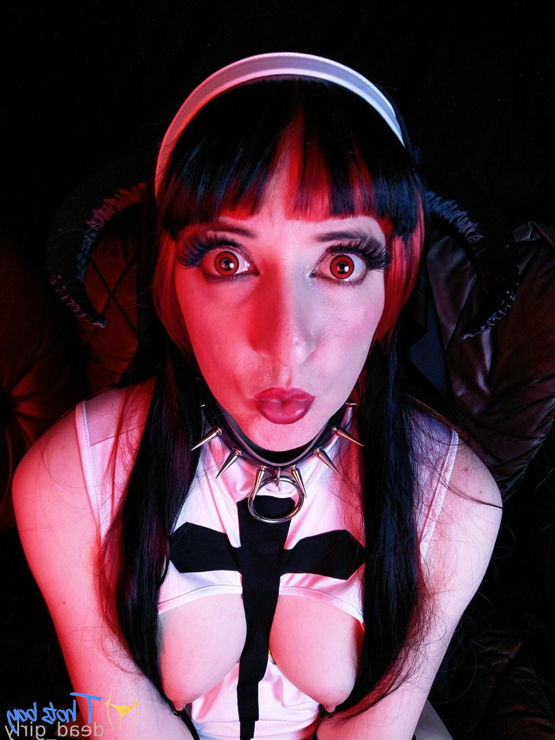 dead_girly [ dead-girly ] Onlyfans leaked photo 18517253 on Hotleaks.tv