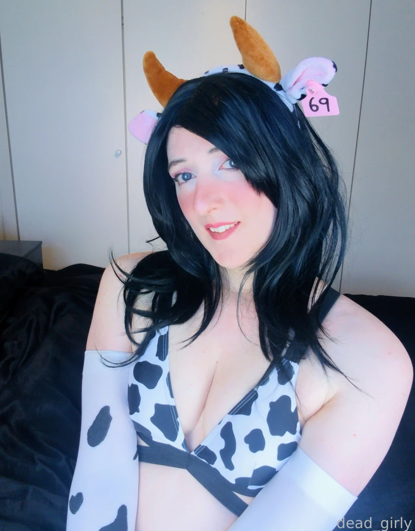 dead_girly [ dead-girly ] Onlyfans leaked photo 18518946 on Hotleaks.tv