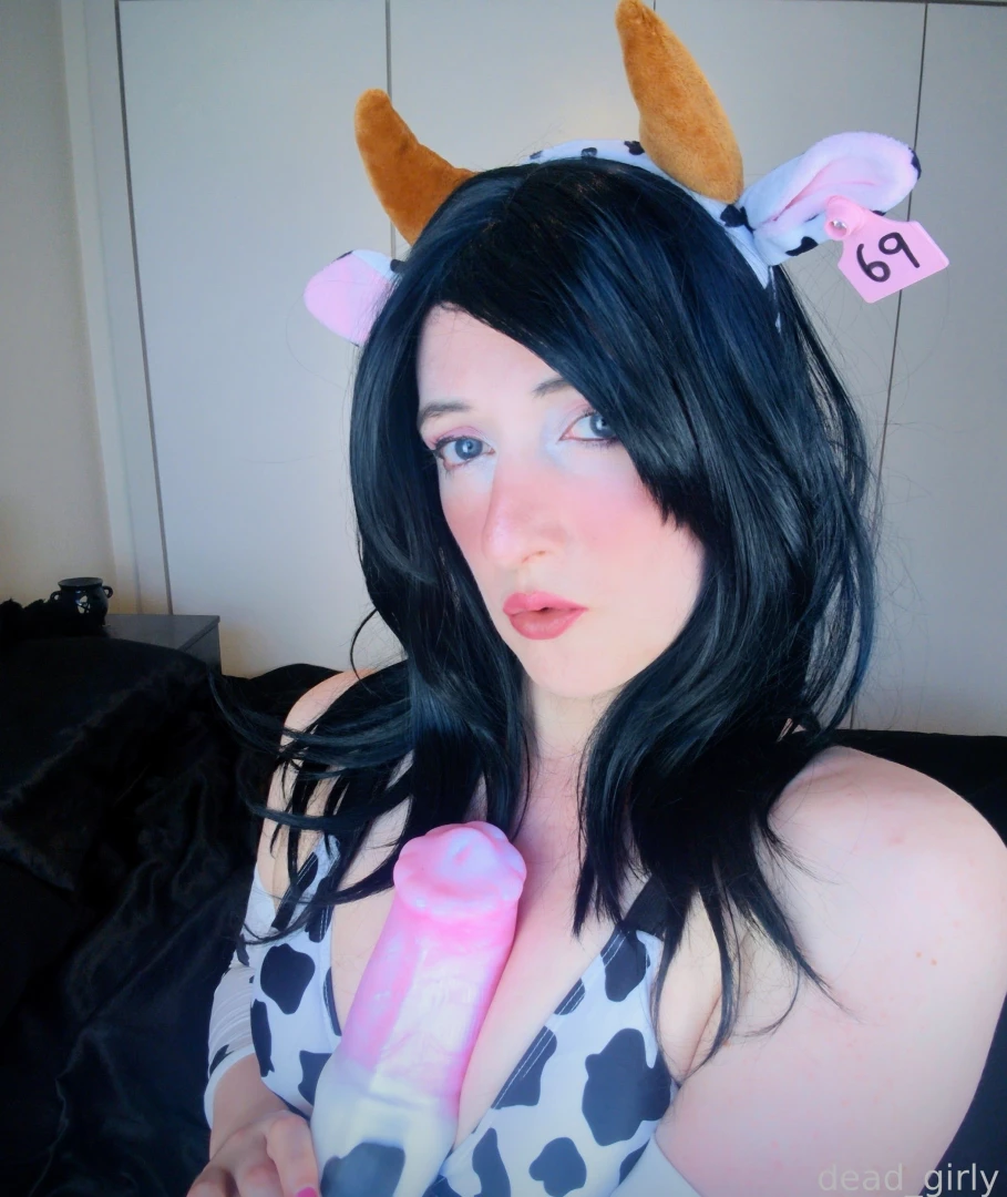 dead_girly [ dead-girly ] Onlyfans leaked photo 18518951 on Hotleaks.tv