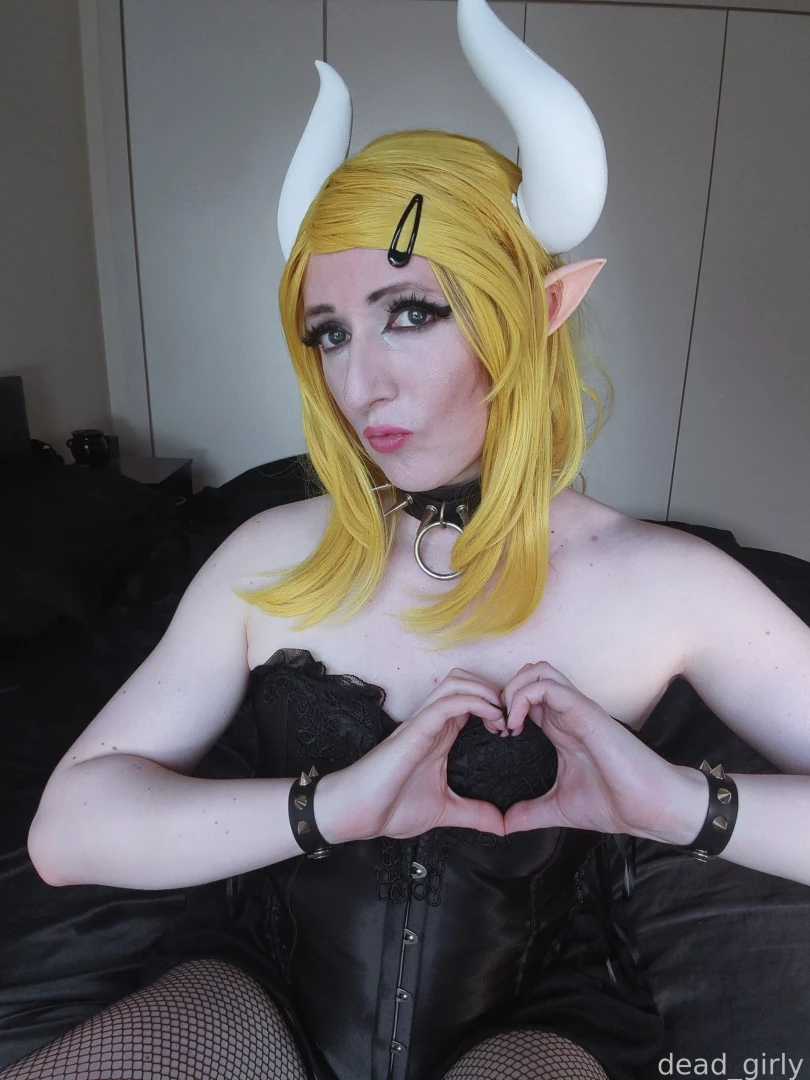 dead_girly [ dead-girly ] Onlyfans leaked photo 18519511 on Hotleaks.tv