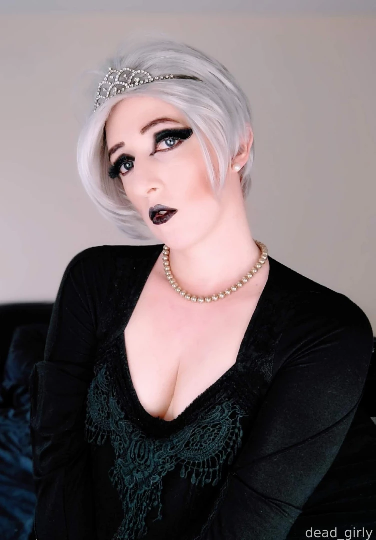 dead_girly [ dead-girly ] Onlyfans leaked photo 18525431 on Hotleaks.tv